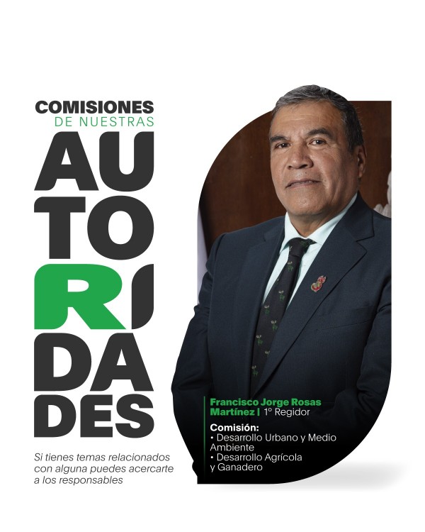 Regiduria1